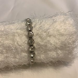 Premier Designs Coco bracelet